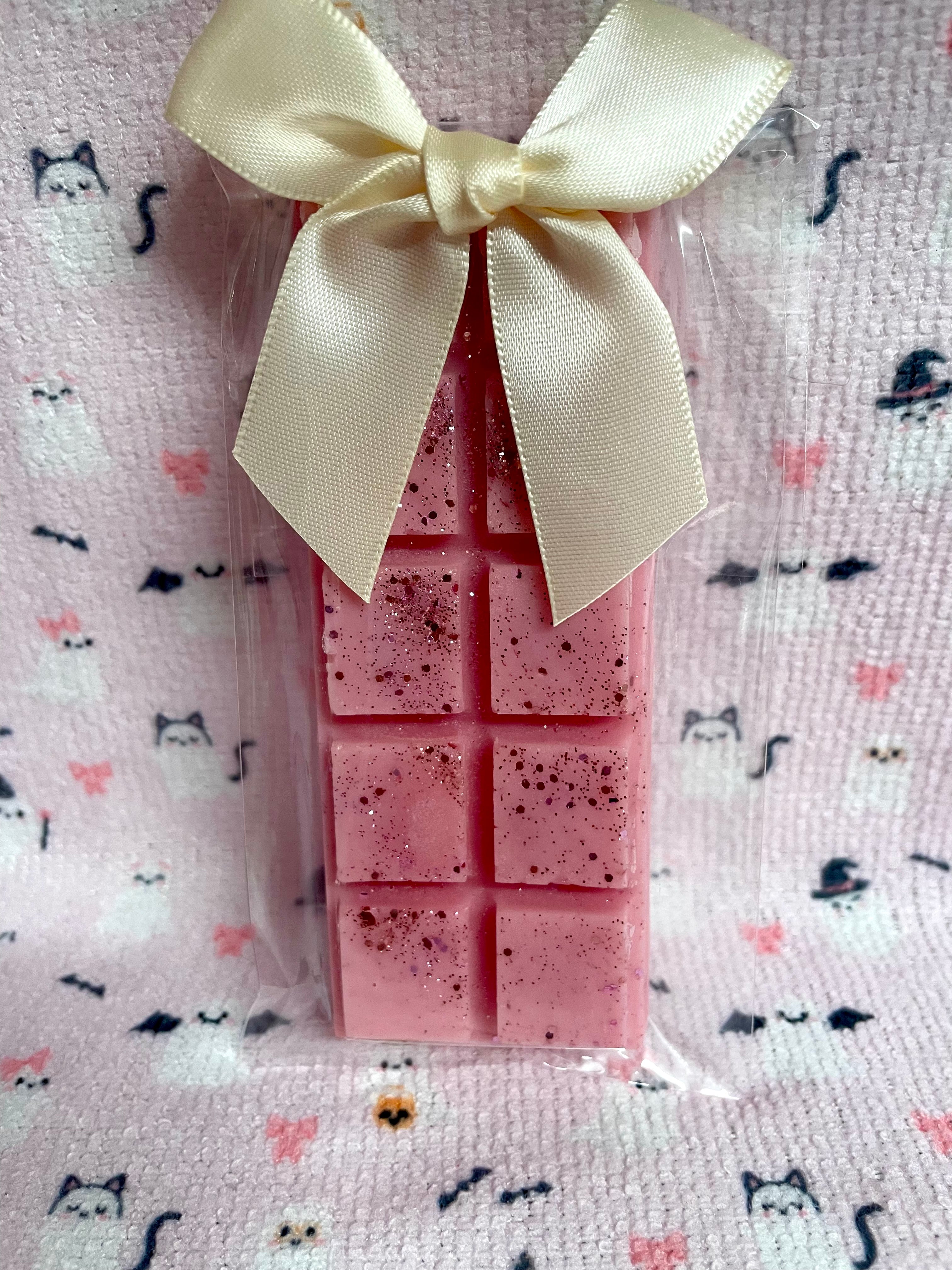 Glow Bomb Glow Through It Rituals