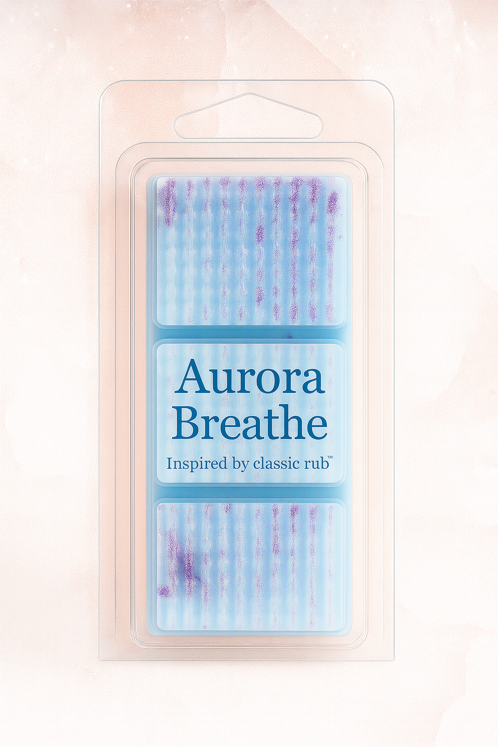 Aurora Breathe