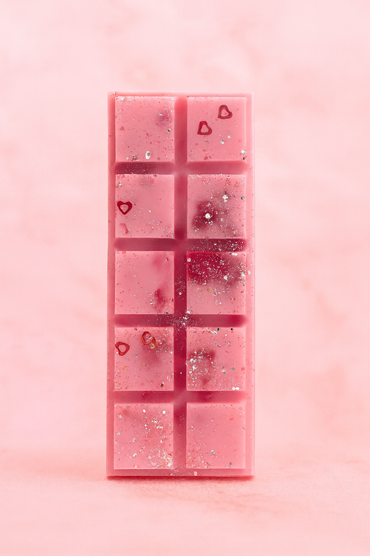 Berry Dotty