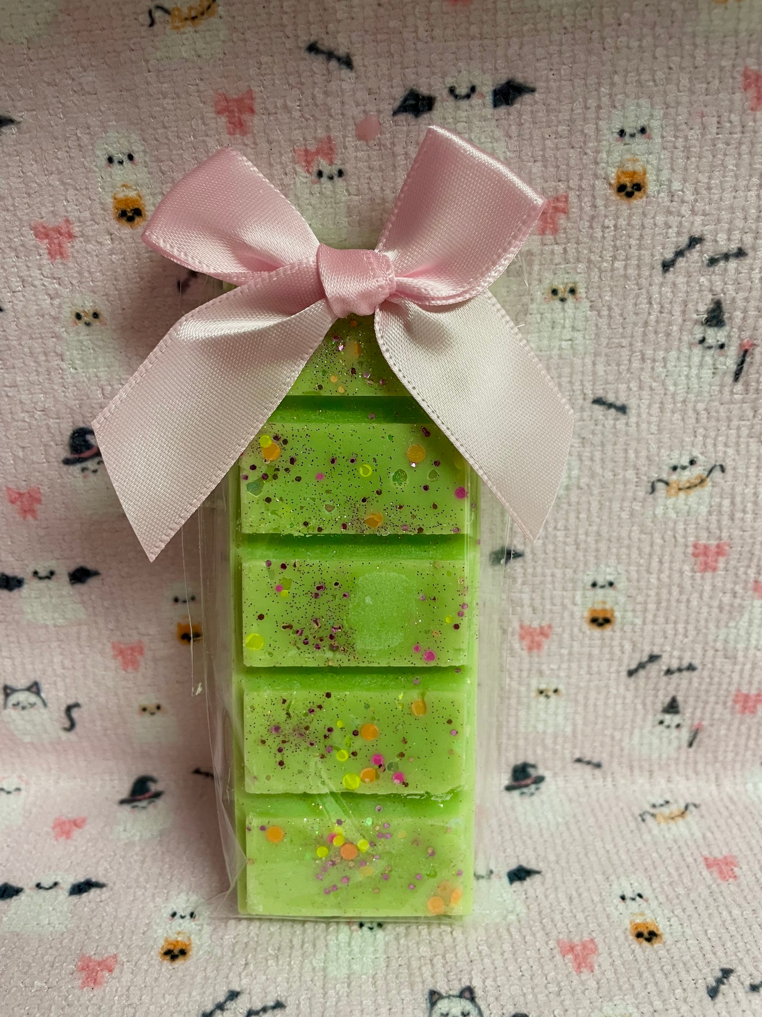 Embered Sisters Glow Through It Rituals