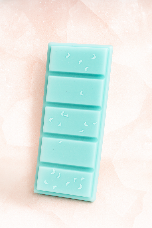 Blue Moon Bath