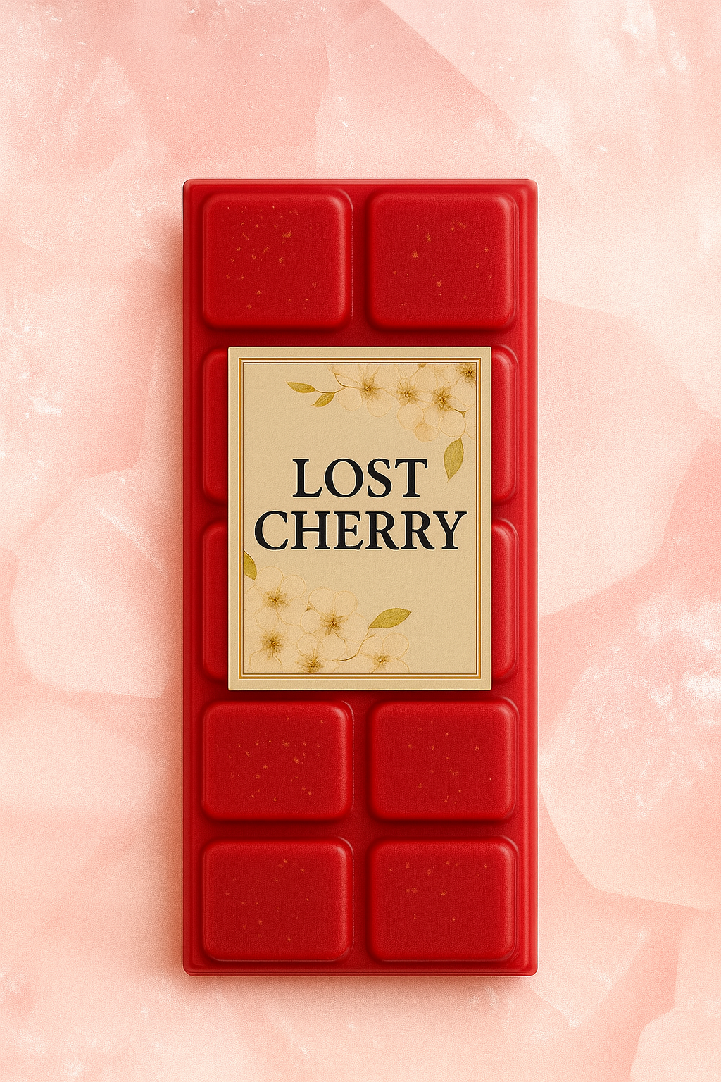 Midnight Cherry