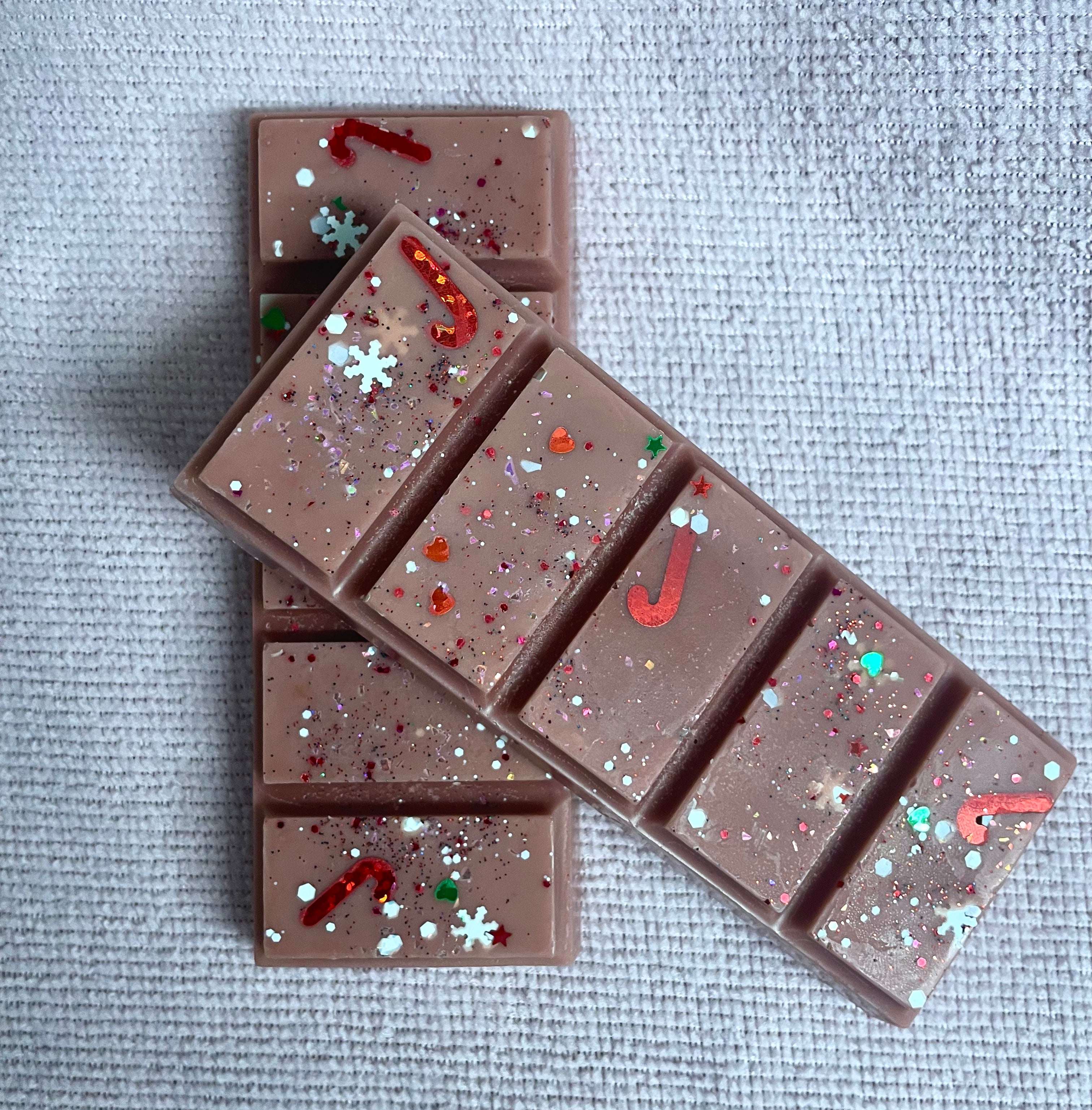 Holly Jolly Christmas