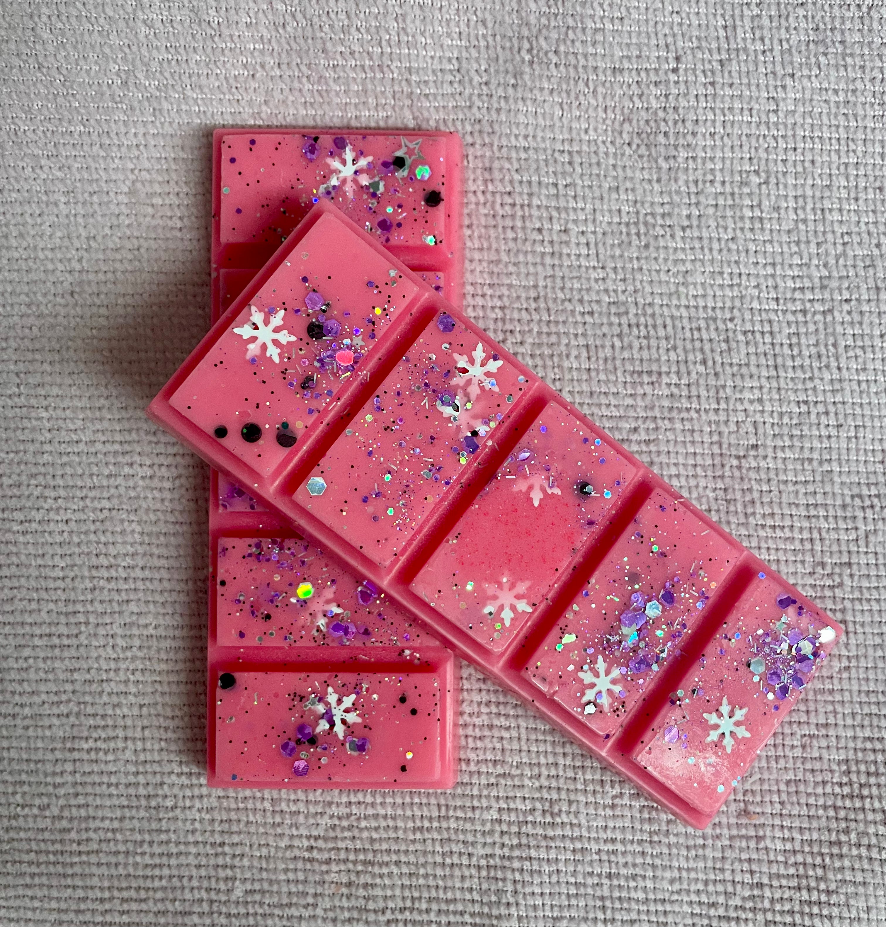 Merry Christmas Ya Filthy Animal